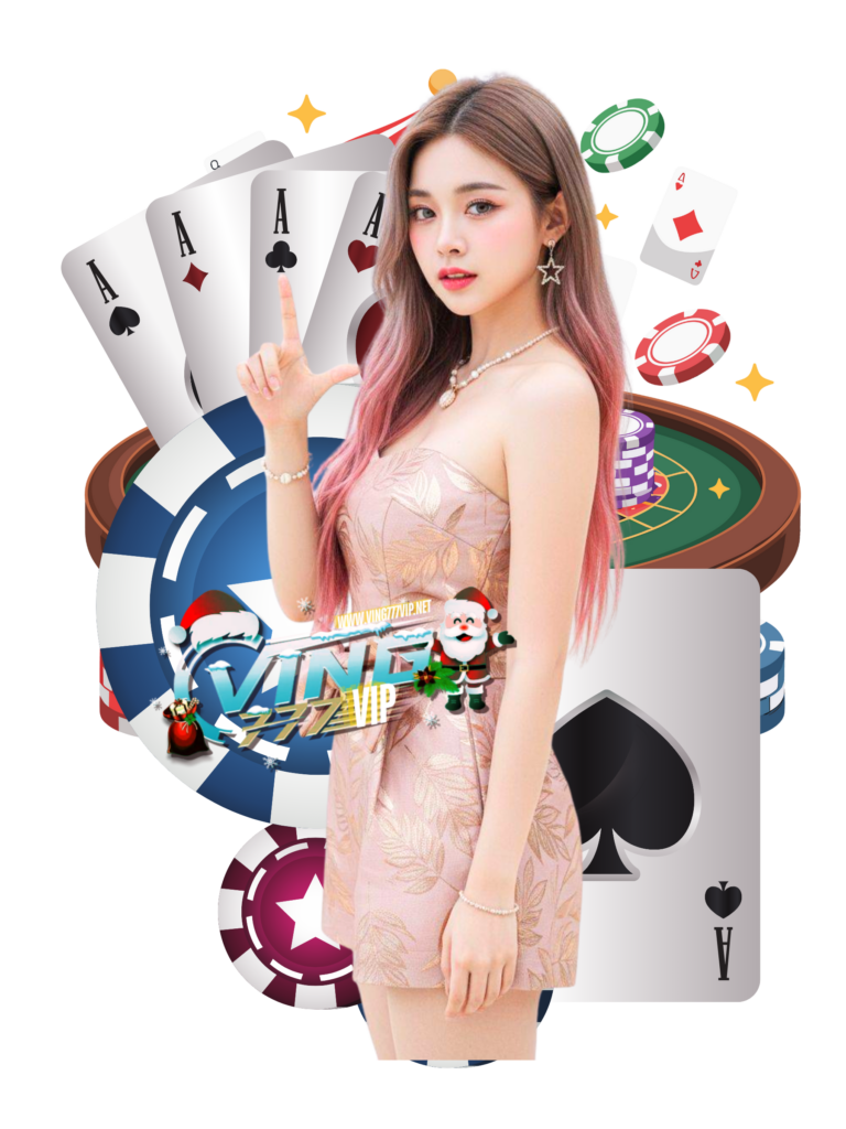 ving777 vip สมัครฟรี